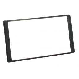 Rama adaptoare 2DIN Connects2 pentru Hyundai Santa Fe 2008-2011