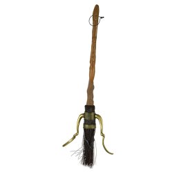 Matura Harry Potter licentiata pentru costum, Carnaval si petreceri tematice