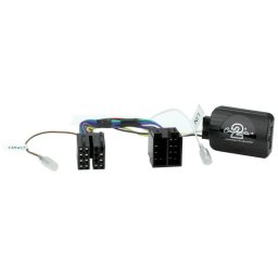 Adaptor comenzi volan Iveco 2019+ Connects2 CTSIV006.2