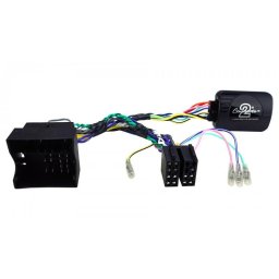 Adaptor comenzi volan Connects2 pentru Mercedes Sprinter 2018-2021