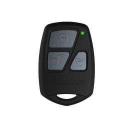 Telecomanda alarma Pandora R-387 pentru Pandora Light si Light+