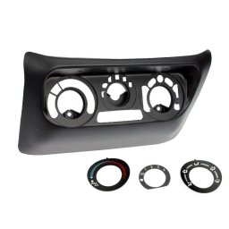 Panou relocare climatizare Connects2 CTRPMT01 pentru Mitsubishi Lancer
