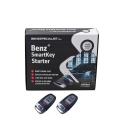 Modul pornire motor Audi Q5, A4, A5 cu keyless entry si buton start/stop
