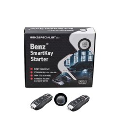 Modul pornire motor Porsche Panamera 2010-2016 keyless start/stop