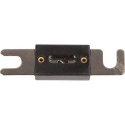 Siguranta ANL 150A pentru instalatii auto audio Audio System
