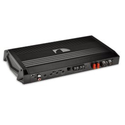 Amplificator audio auto Nakamichi NGO-D900.1 mono Clasa D, 5400W
