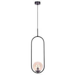 Lustra VENTA K-5120