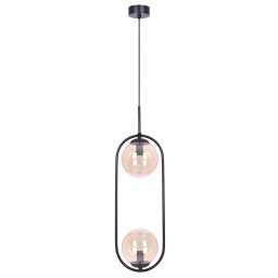 Lustra VENTA K-5121