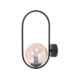 Aplica VENTA K-5125