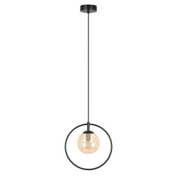 Lustra VENTA K-5476