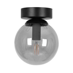 Plafoniera MEGAN K-5363