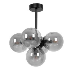 Lustra MEGAN K-5364