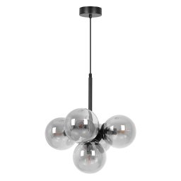 Lustra MEGAN K-5365
