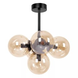 Lustra LOGAN K-5367