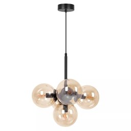 Lustra LOGAN K-5368
