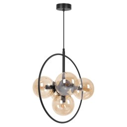 Lustra LOGAN K-5369