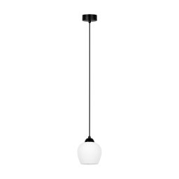 Lustra ABRO K-5600