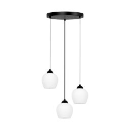 Lustra ABRO K-5601