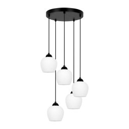 Lustra ABRO K-5602