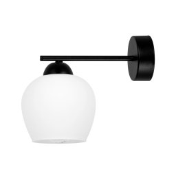Aplica ABRO K-5603
