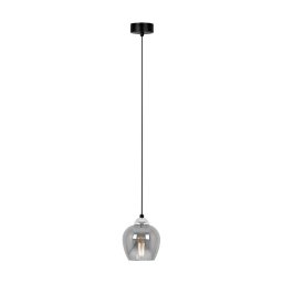 Lustra NIRA K-5610