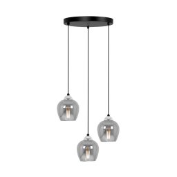 Lustra NIRA K-5611