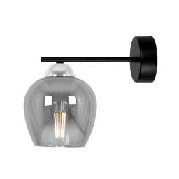 Aplica NIRA K-5613
