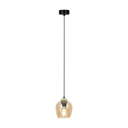 Lustra TULA K-5605
