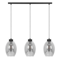 Lustra BALBO K-5721