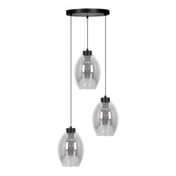 Lustra BALBO K-5722