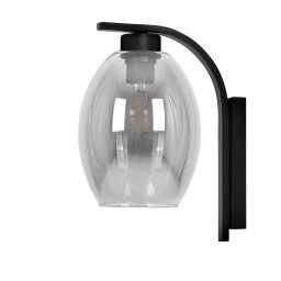 Aplica BALBO K-5723