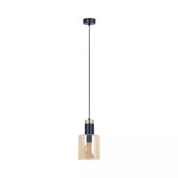 Lustra ALTO K-5255