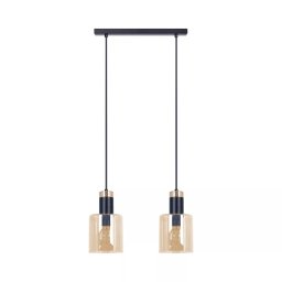 Lustra ALTO K-5256