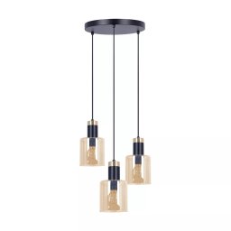 Lustra ALTO K-5257