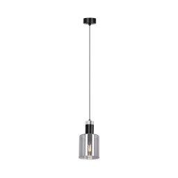 Lustra BRUS K-5250