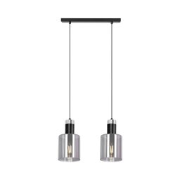 Lustra BRUS K-5251