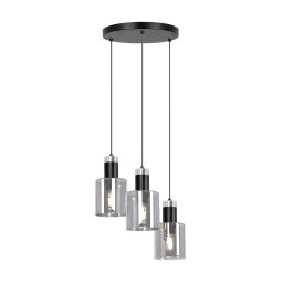 Lustra BRUS K-5252