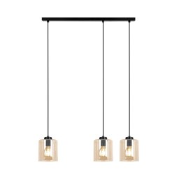 Lustra SORO K-5570