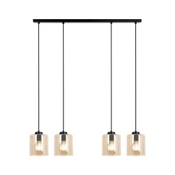 Lustra SORO K-5571