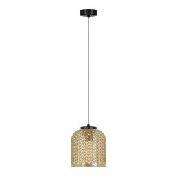 Lustra CAPRI K-5620