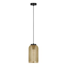 Lustra CAPRI K-5621