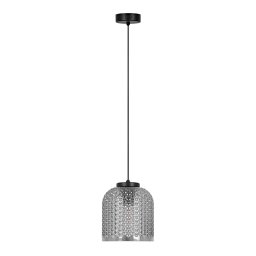 Lustra INGA K-5630