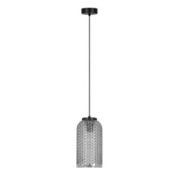 Lustra INGA K-5631