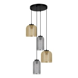 Lustra INGA K-5637