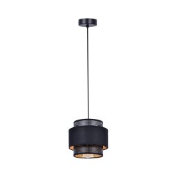 Lustra AMOS K-5280