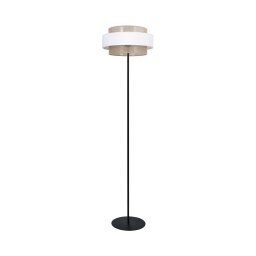 Lampadar CEZAR K-5275