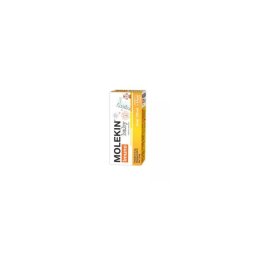 MOLEKIN IMUNO BABY +6LUNI 150ML