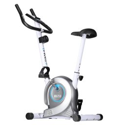Bicicleta magnetica HMS M8750