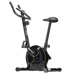 Bicicleta magnetica HMS One RM8740