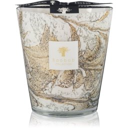 Baobab Collection Leaves Naïs lumânare parfumată 1000 g